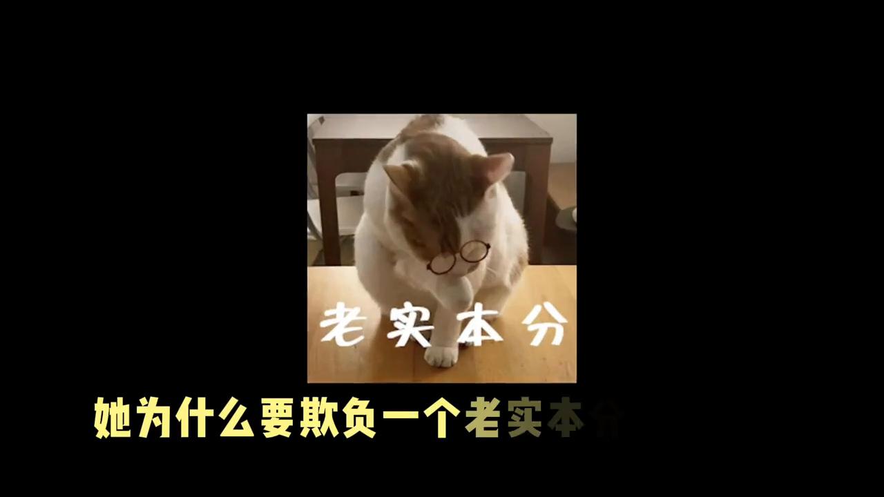 老婆对父母不好可以起诉吗,婆媳关系不好可以起诉离婚吗