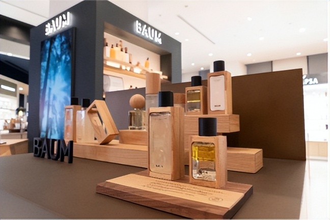 东京三越免税店官网,东京三越免税店