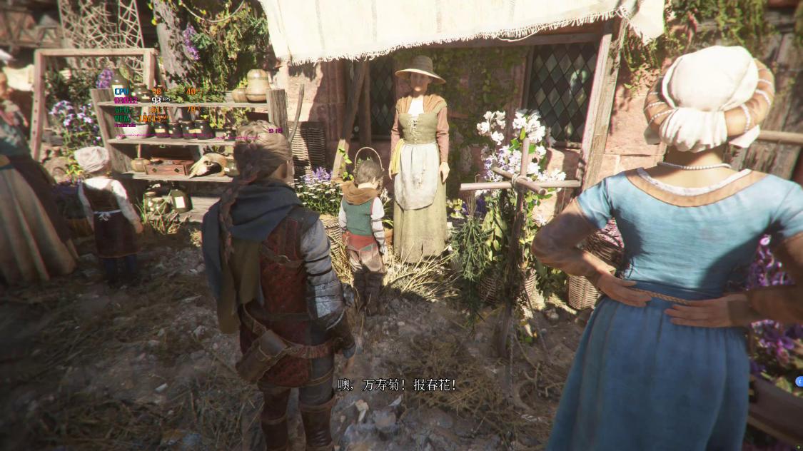 z790主板低端和高端有什么区别,技嘉d5z790主板推荐