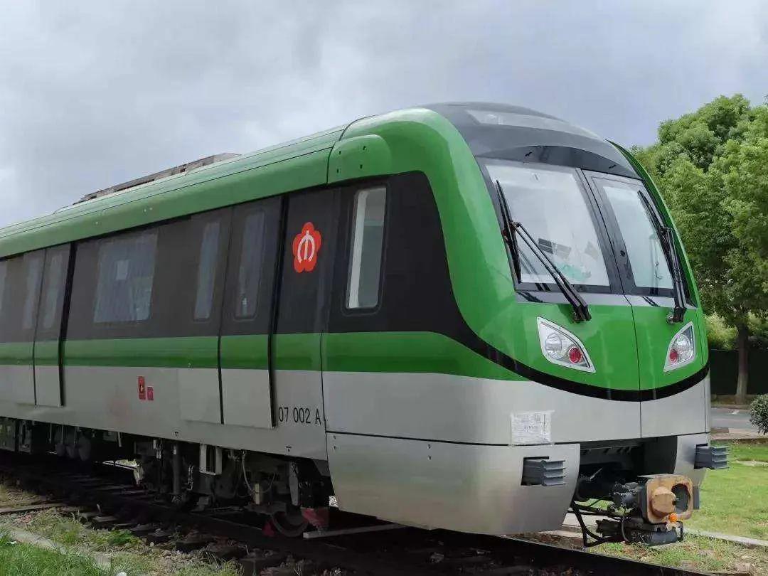 南京地铁最快是哪条线,南京地铁线路一览表