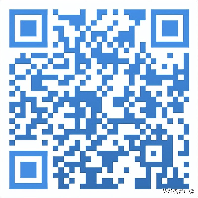 缴纳五险一金！东营最新招聘！20人