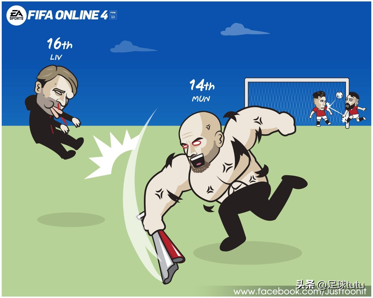 天天足球比分,天天足球比赛完整版