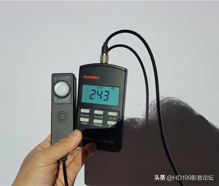 xw5000索尼价格,索尼xw5000投影仪