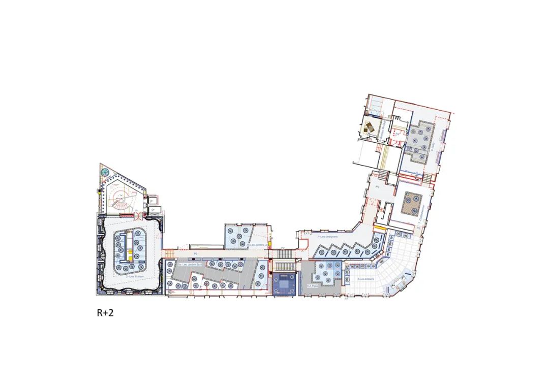 dior迪奥官方时装旗舰店,dior迪奥官方旗舰店衣服
