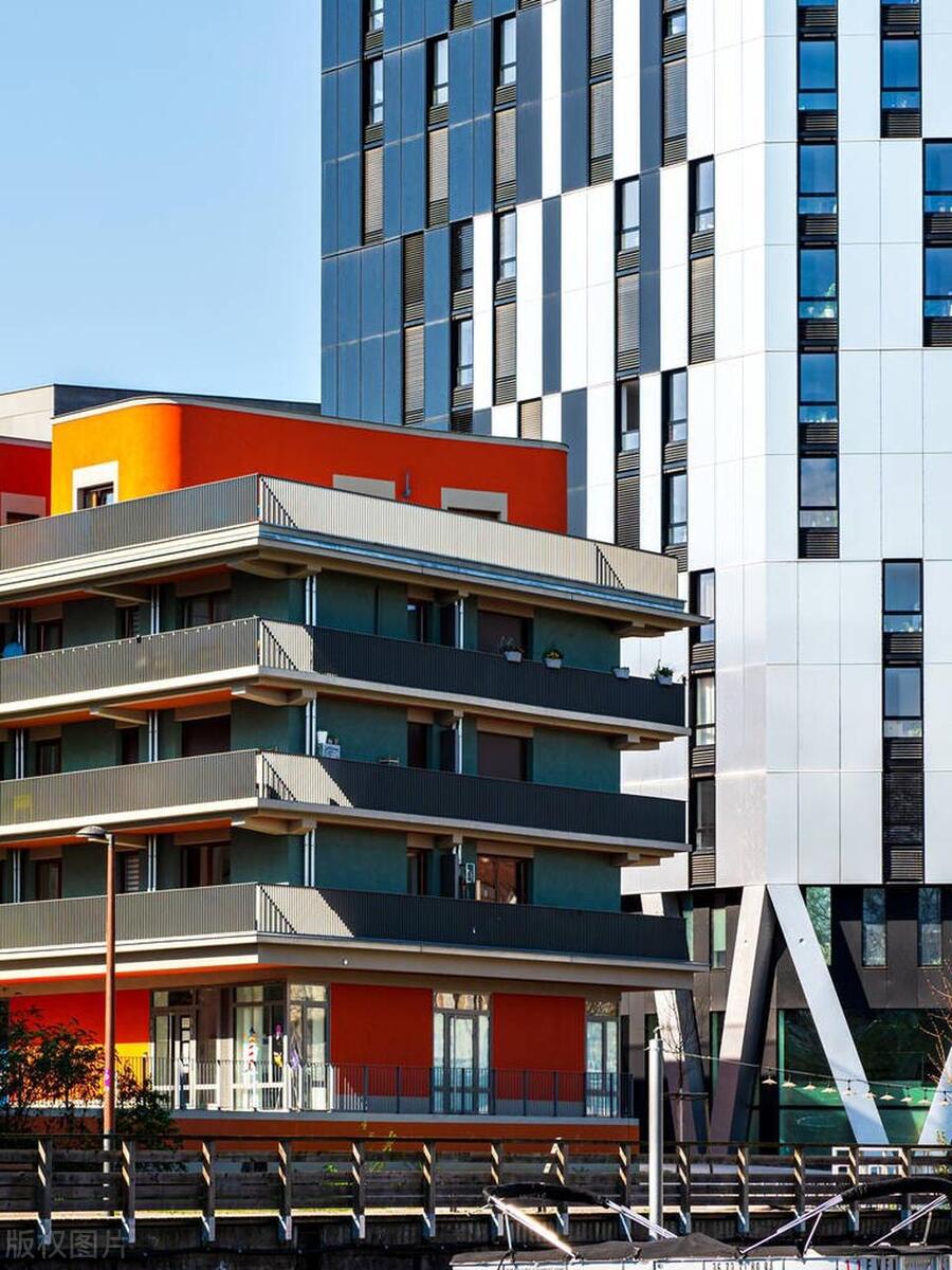 买房不买十七十八楼是什么原因,买房除了18楼还有哪些楼层不能买