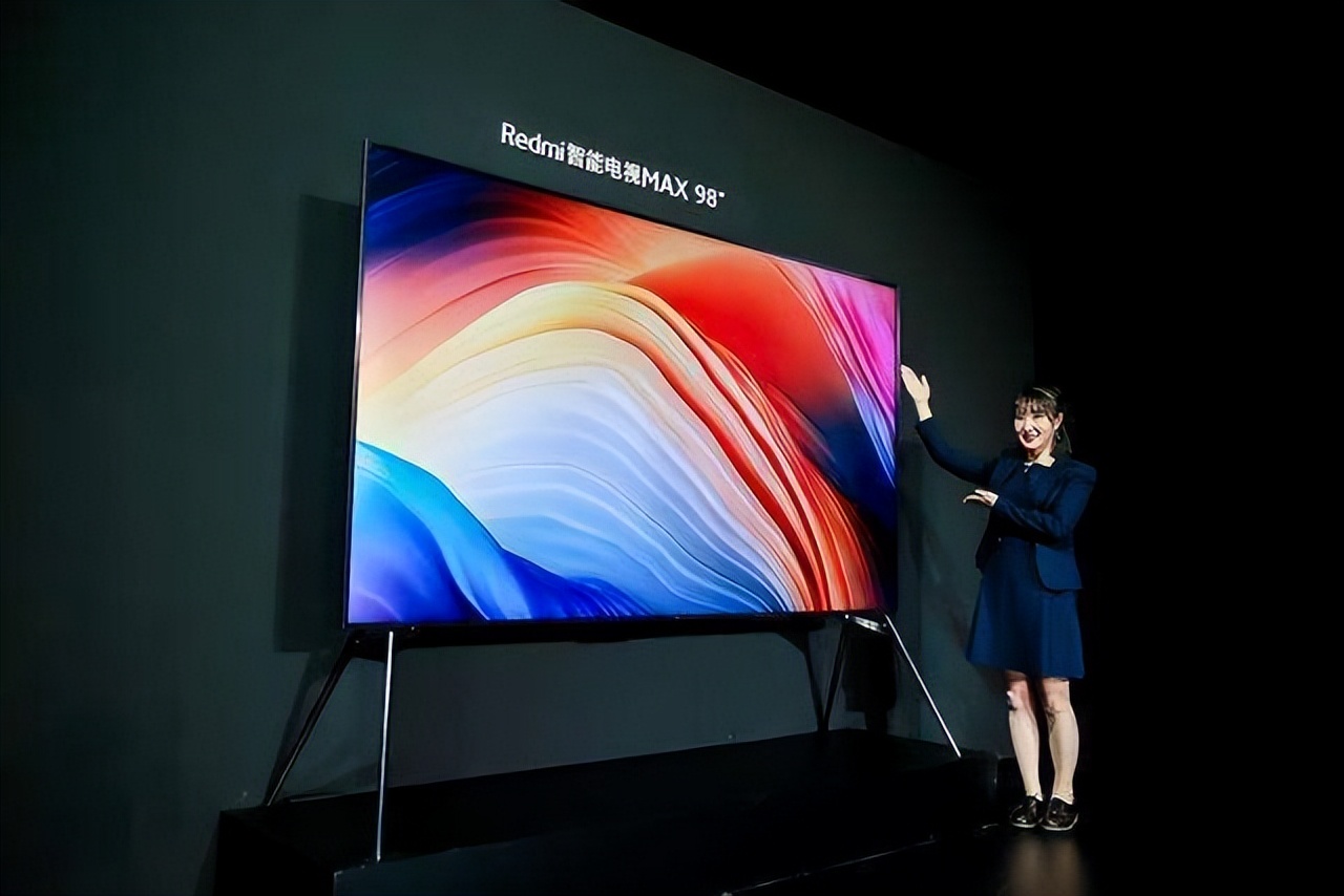 2w字的文章,良心电视选购指南