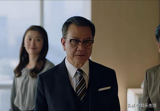 满清十三皇朝卫婵的扮演者,满清十三皇朝完整演员表