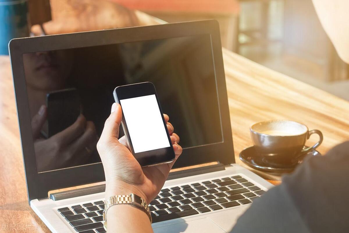 智能手机市场的发展前景,2019年中国智能手机行业市场资料