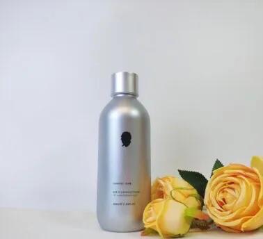 alpecin德国洗发水测评,法国沙龙级洗发水哪个牌子好