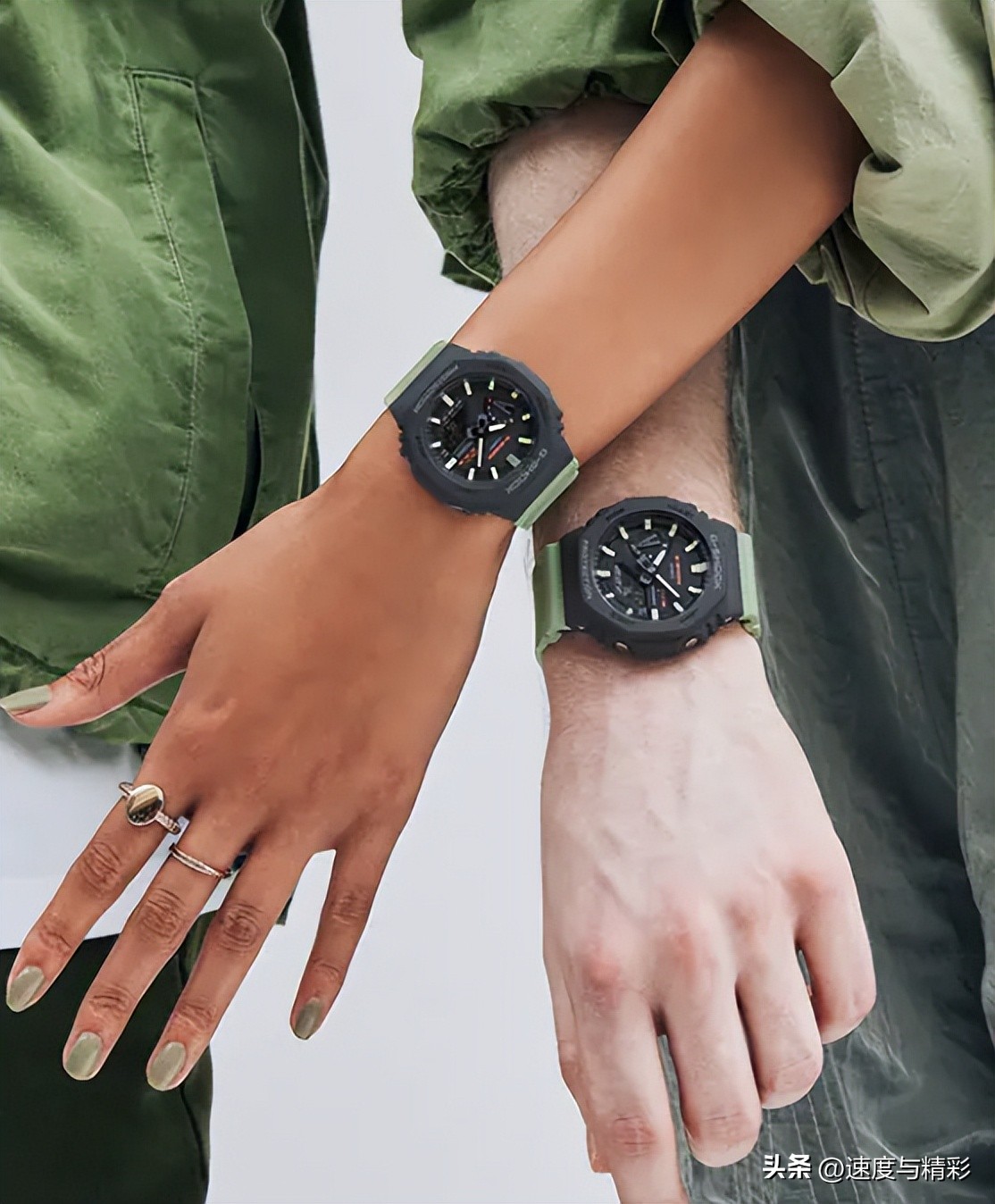 卡西欧情侣表一对爱心礼盒,卡西欧品牌圣诞礼物推荐