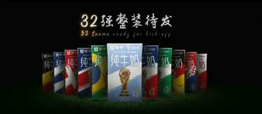 我不是天生强大而是天生要强,没有人天生就比谁更聪明