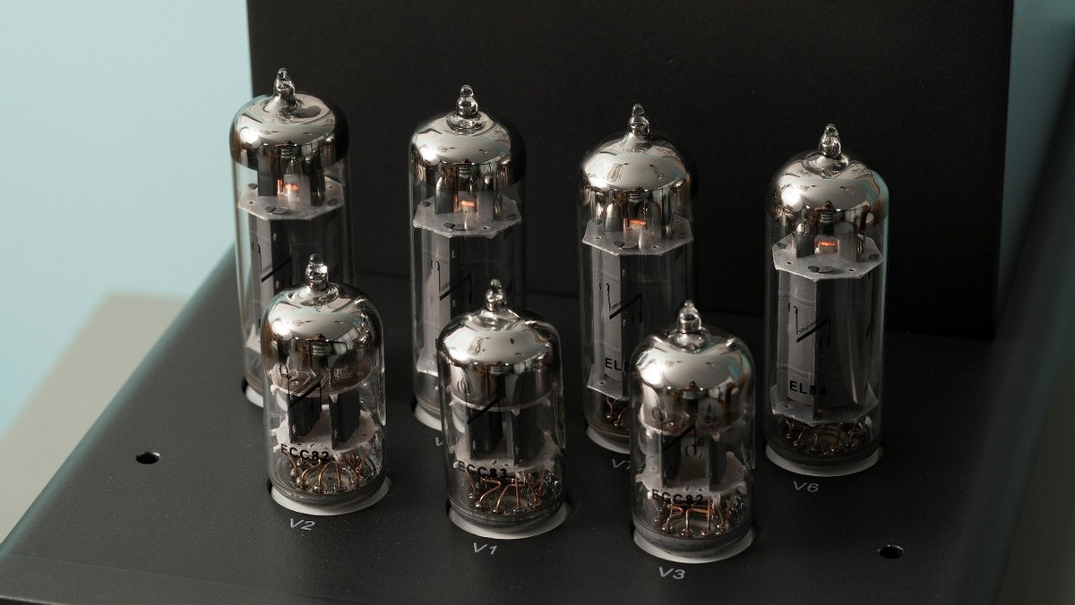 usb解码器耳放一体,usb解码音响