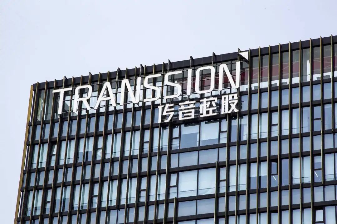 小米蓝厂绿厂新品扎堆,华为蓝厂和小米哪个好