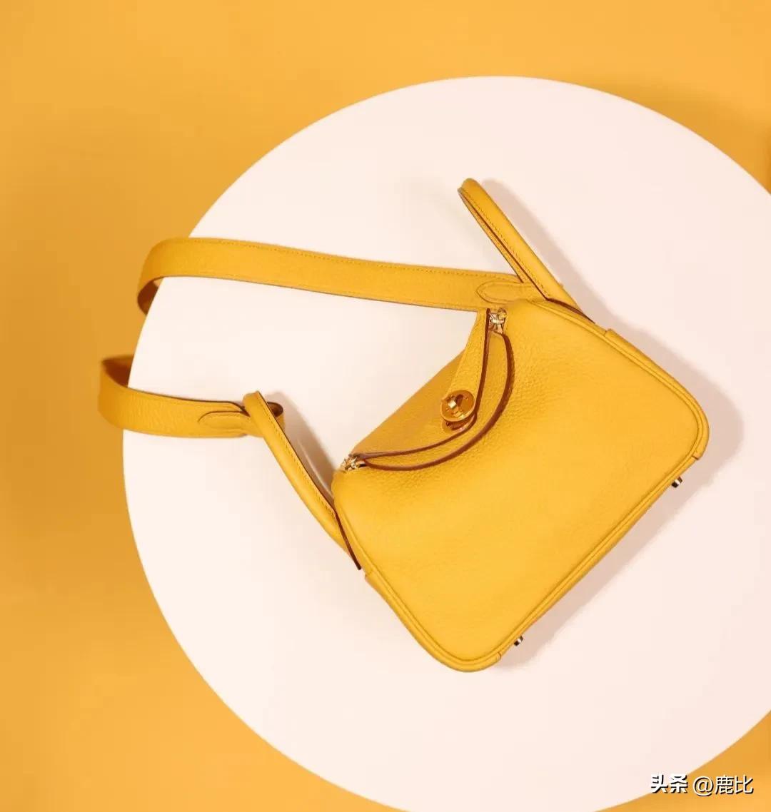 大牌包哪款耐用又好用,大牌包必买款式