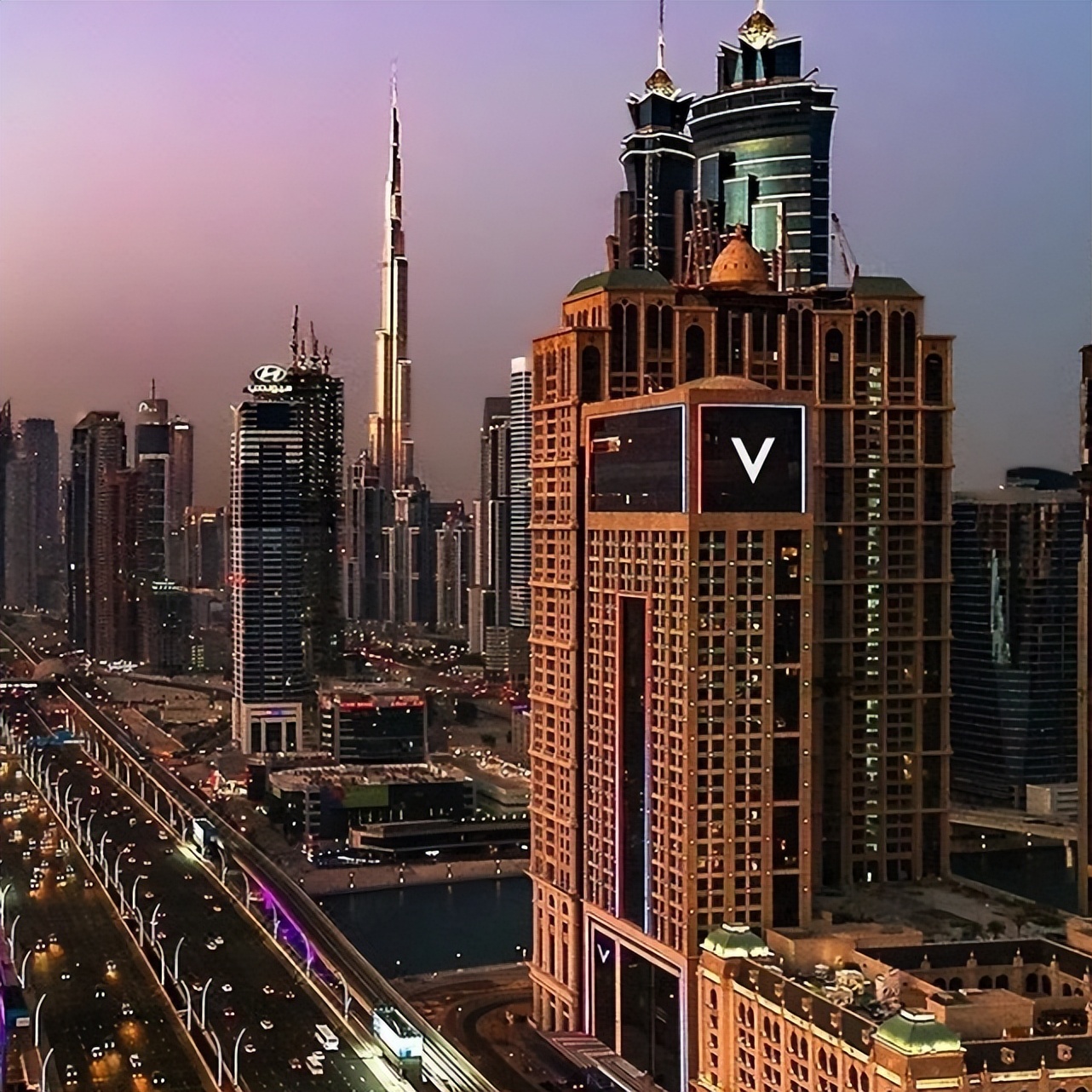 不走寻常路不走回头路,不走寻常路酒驾