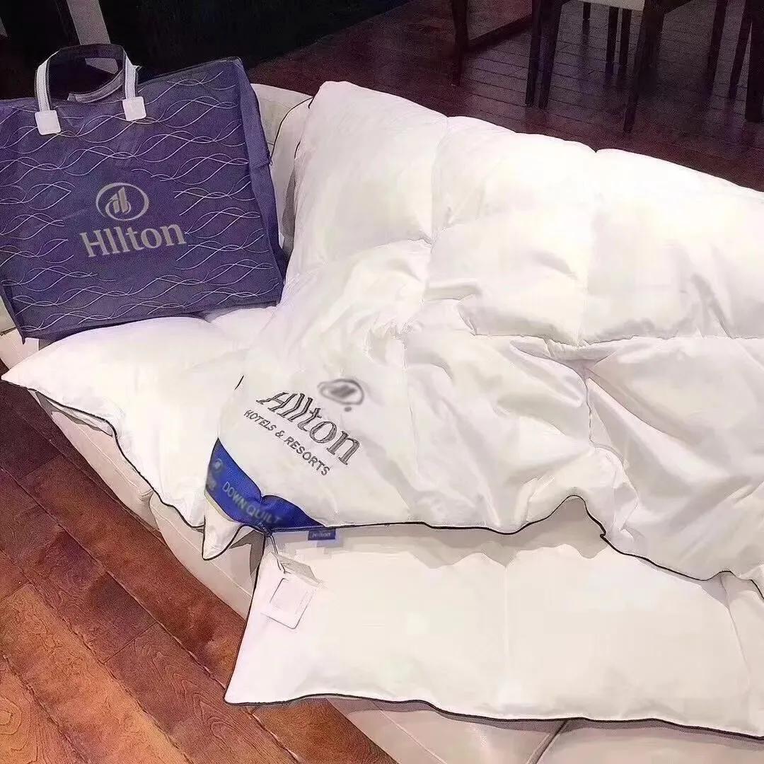 桂林青禾美邦最新消息,青禾美邦最近有没有什么活动打折