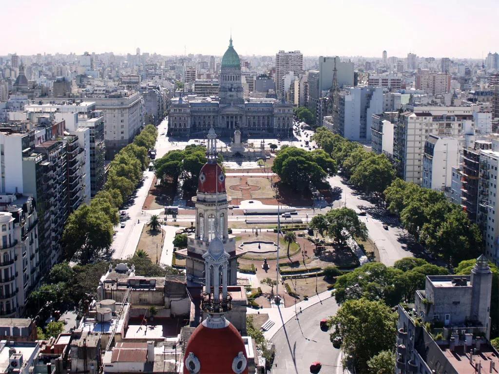 历次g20举办地,历次g20峰会2024年举办地