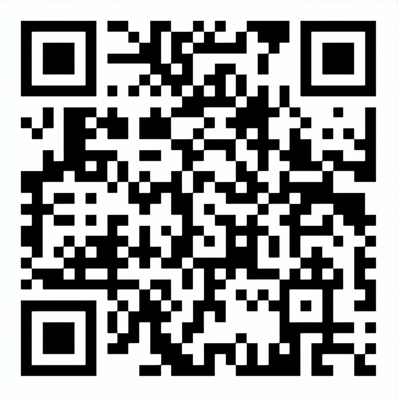 2023中国足球协会沙滩足球巡回赛,中国足协青少年足球锦标赛海南