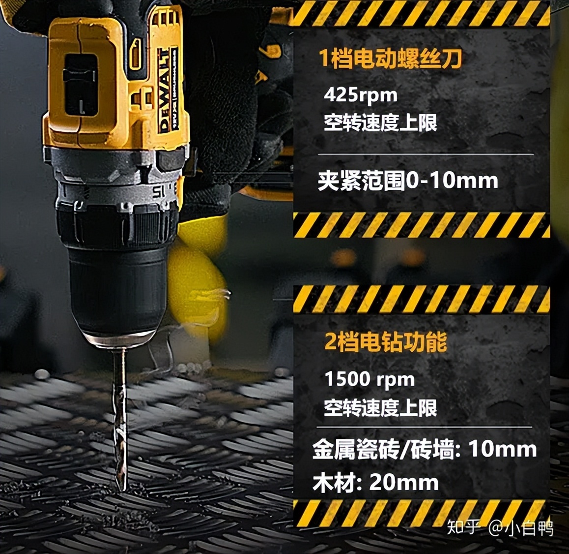 电锤冲击钻电钻如何选,家庭用电钻冲击钻电锤怎么选