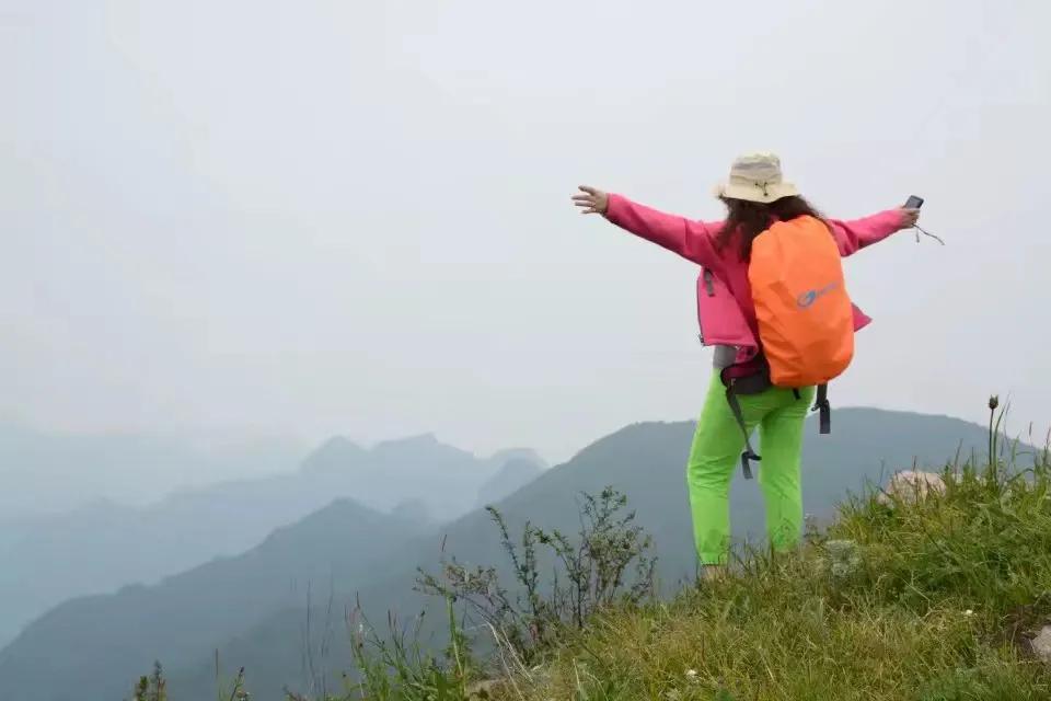 户外俱乐部论坛,经典户外论坛