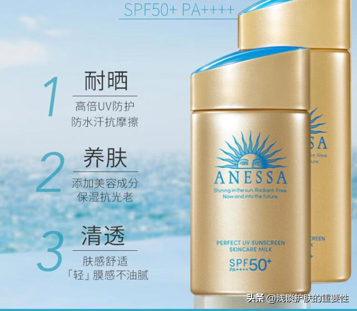 怎么有效的去除痘痘预防痘痘,因痘痘而烦恼