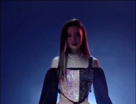 这9位发福的女星让人惋惜,颜值迅速崩塌的5位女星好可惜