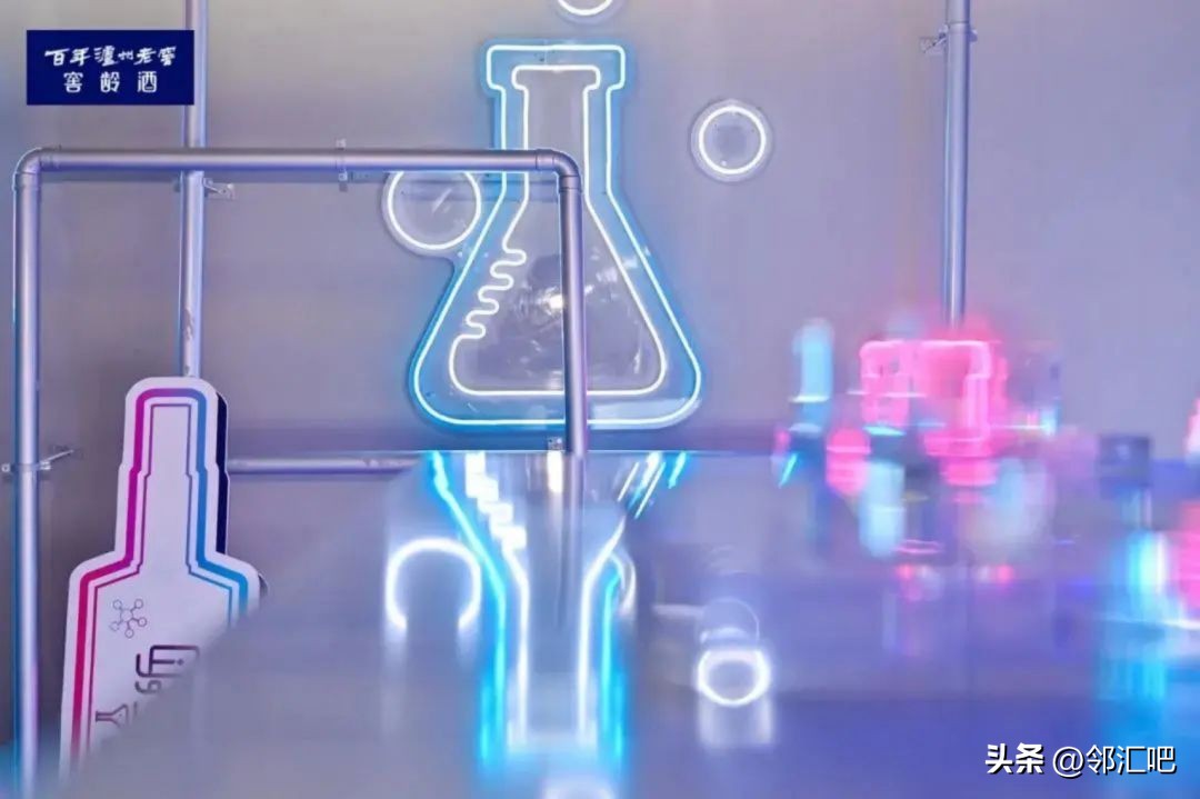 线下酒水门店引流营销,酒水行业实体店线下怎么运营