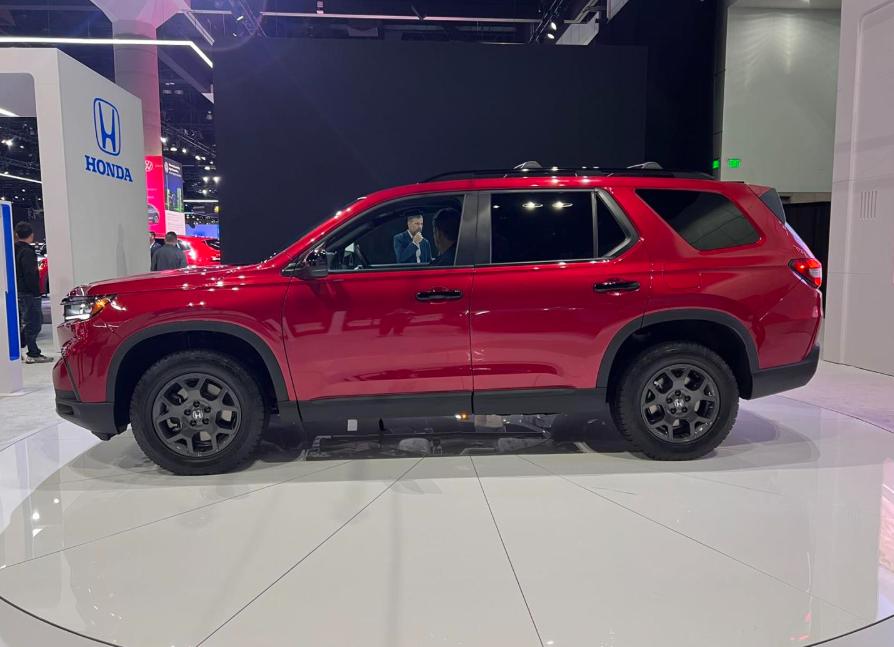 沈阳2024年国际车展免费门票直播,沈阳车展2024年车展免费名额