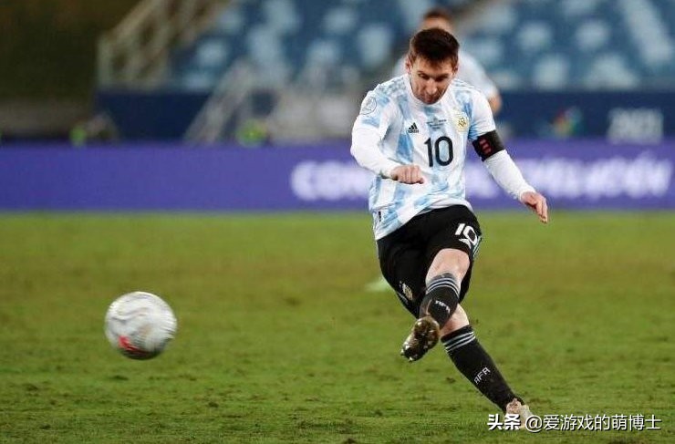 后卫拿金球有多难,后卫得金球奖