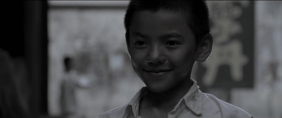 中国国奥0比1输日本国奥分析,国奥0-1惜败韩国主力阵容