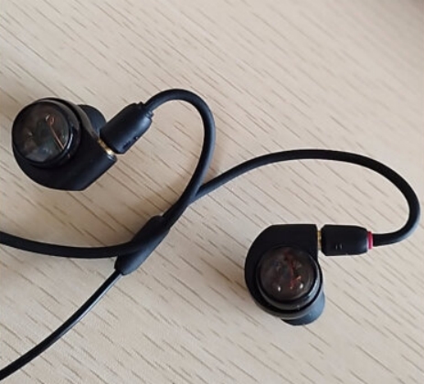 有线耳机音质真的好吗,有线耳机音质好适合听歌