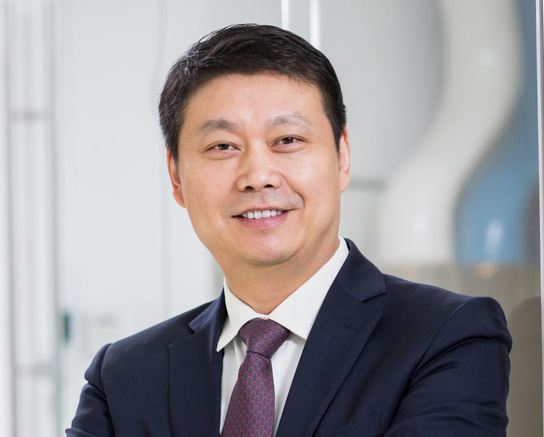 血透之王,血透中心现在怎么样了