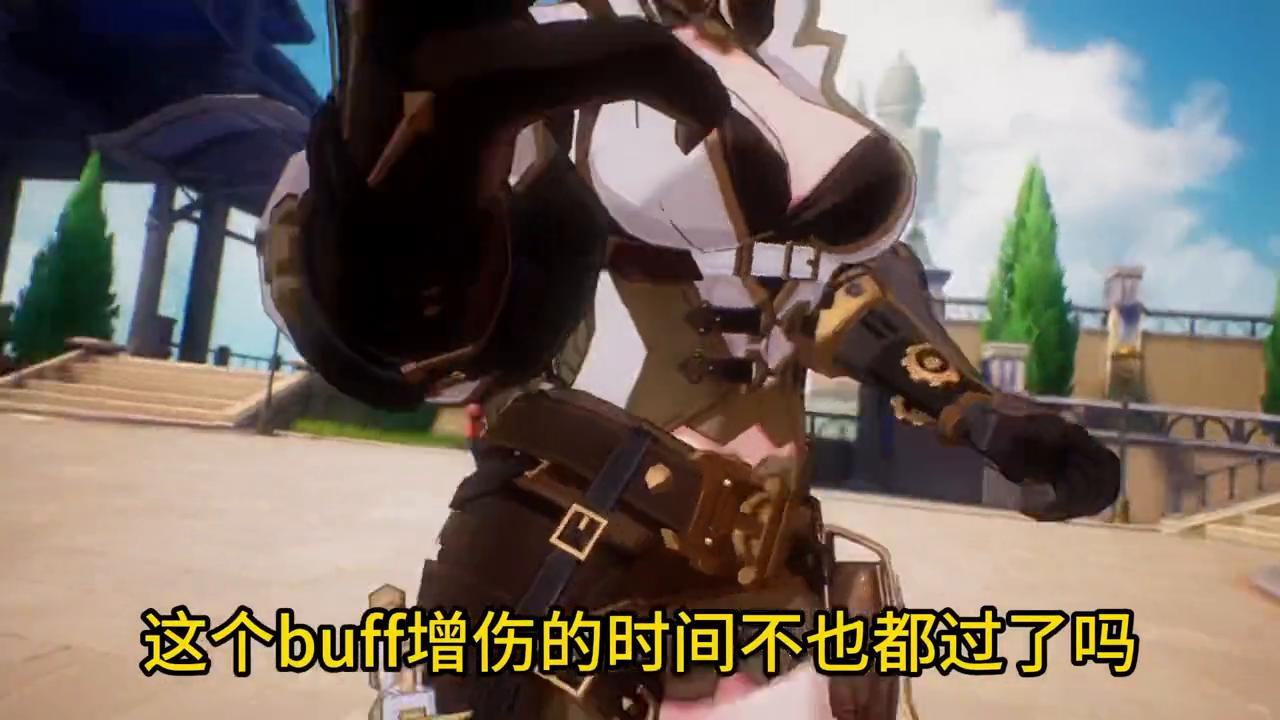 国庆套晶核,晶核国庆套5套有几个黄金光环