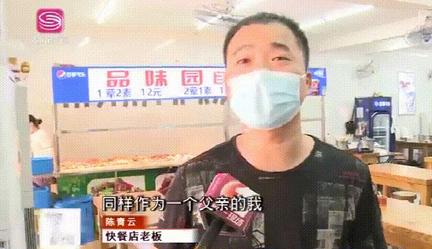 深圳龙华哪个医院治疗心梗,脑梗心梗深圳医院最好