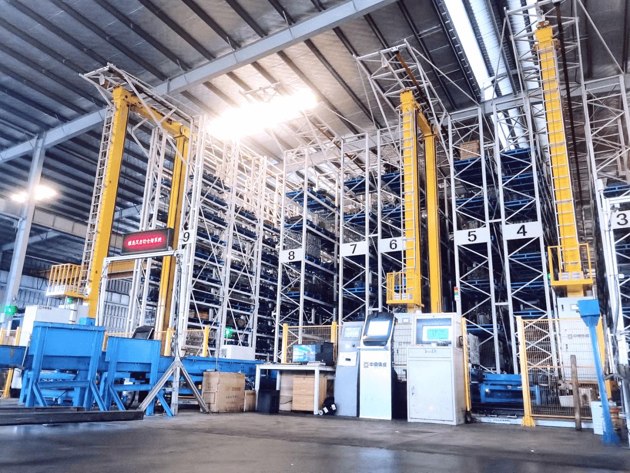 绿岛风新风测评,绿岛风新风系统属于哪个品类