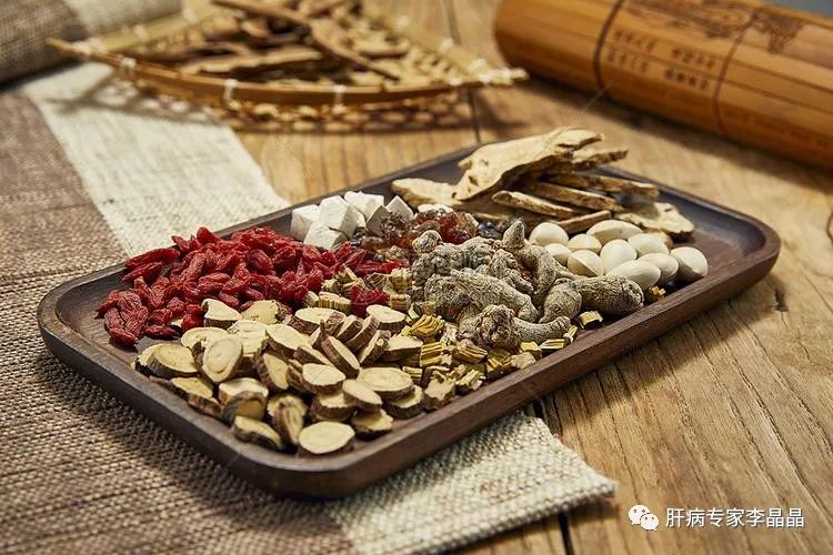 自免肝在中医叫什么病,得了自免肝如何饮食