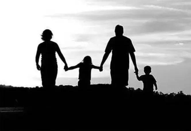 尊重比爱重要,尊重是爱的基础和理解