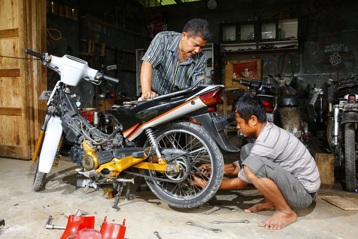 县城创业未来十年前景好的行业,2021乡镇的创业项目