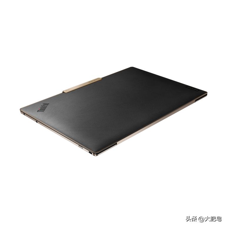 thinkpad全系列发布时间,thinkpadx13发布