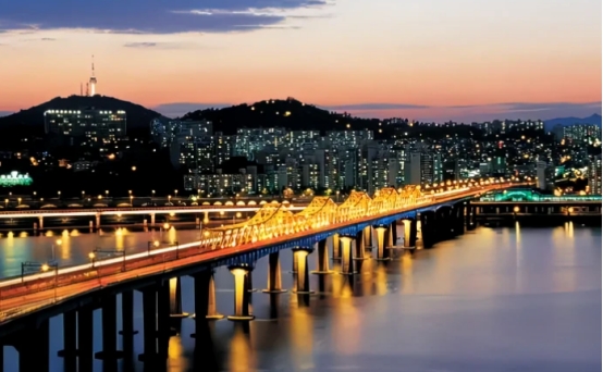 韩国留学签证容易入境吗,怎么办理韩国留学签证流程及费用