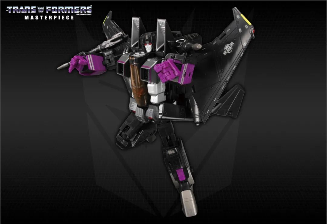 mp玩具官网,mp系列玩具