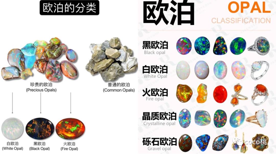 泫雅的订婚戒指，直接花掉男友一半财产？