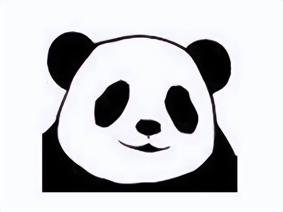 贴吧成为大神的条件是什么,贴吧要多少影响力才能成为大神