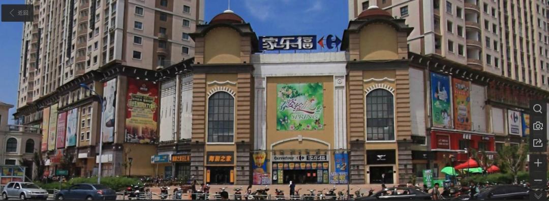 无锡哪里治疗脸上伤疤,无锡哪里疤痕恢复得最好