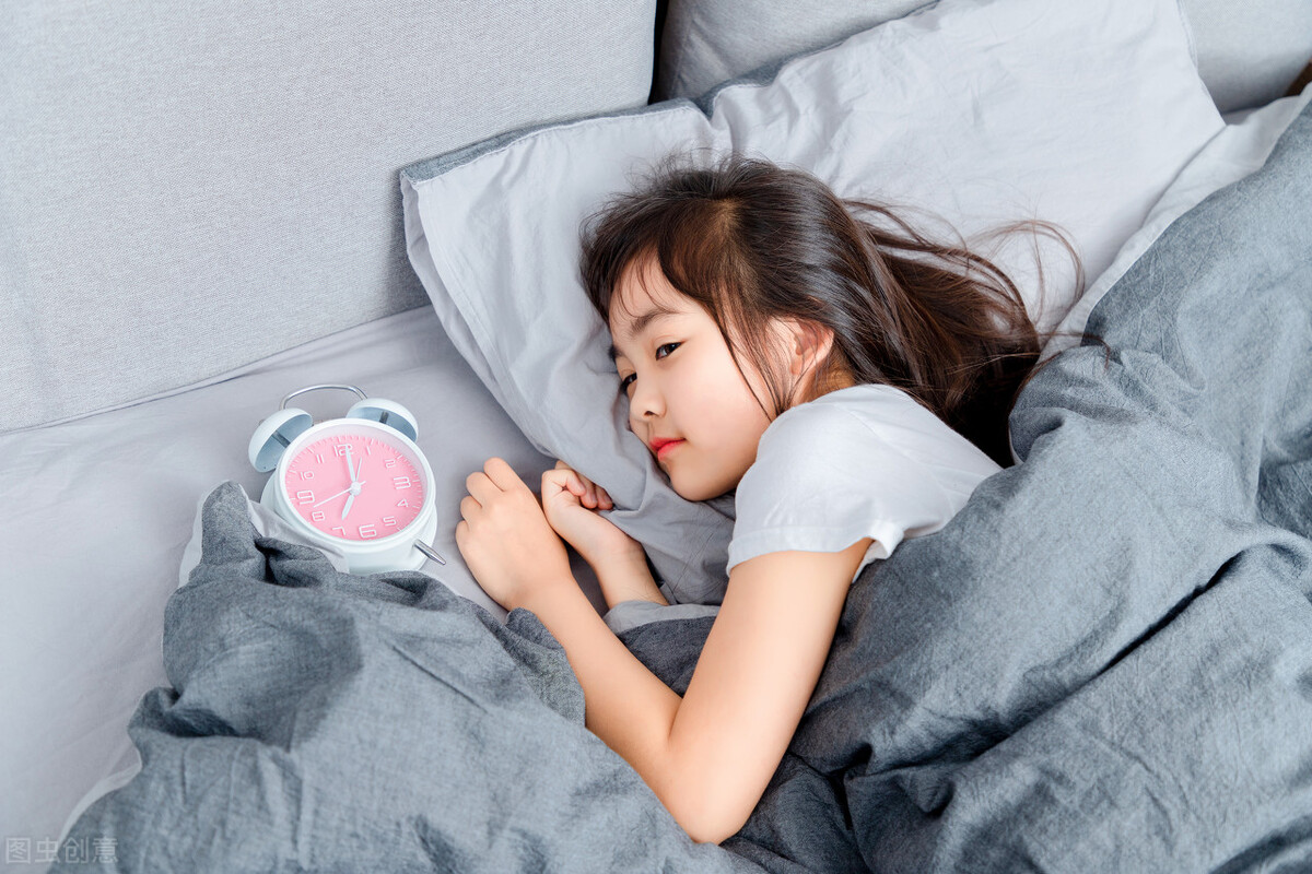 午睡别超过这个时间当心引发疾病,午睡时间长增加死亡率