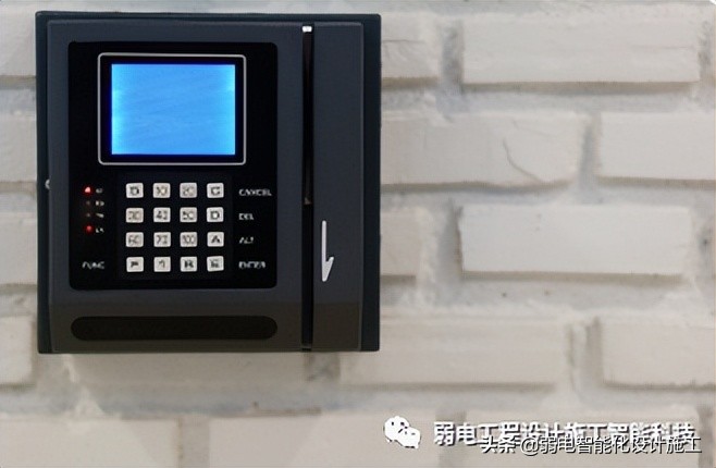 医院弱电智能化,医院智能化弱电工程设计施工