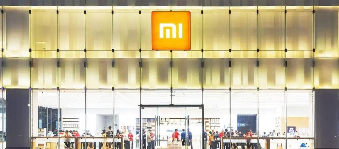 “干掉”蒂芙尼、紧追苹果，小米之家凭什么杀疯了？