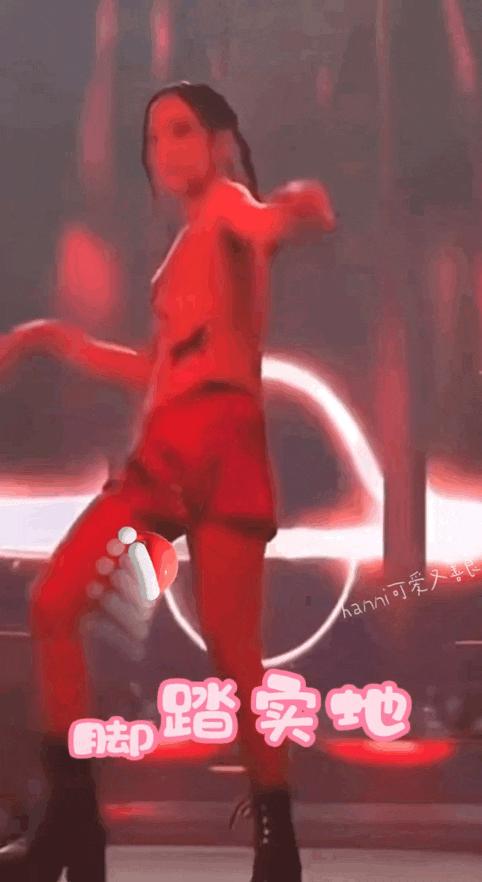 blackpink四人为什么解散了,blackpink四人要解散了吗