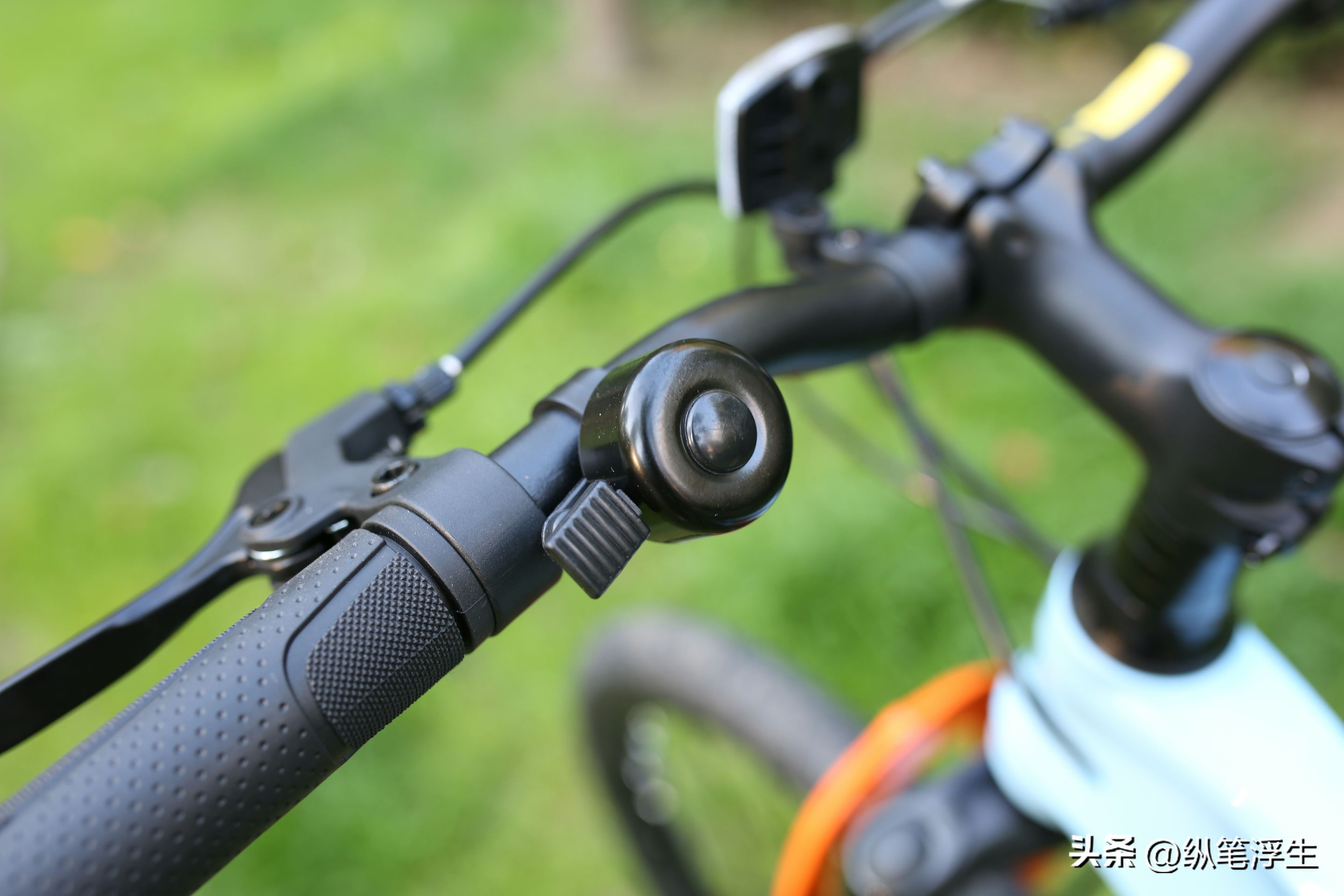 永久儿童自行车22寸单速测评,儿童越野自行车测评表