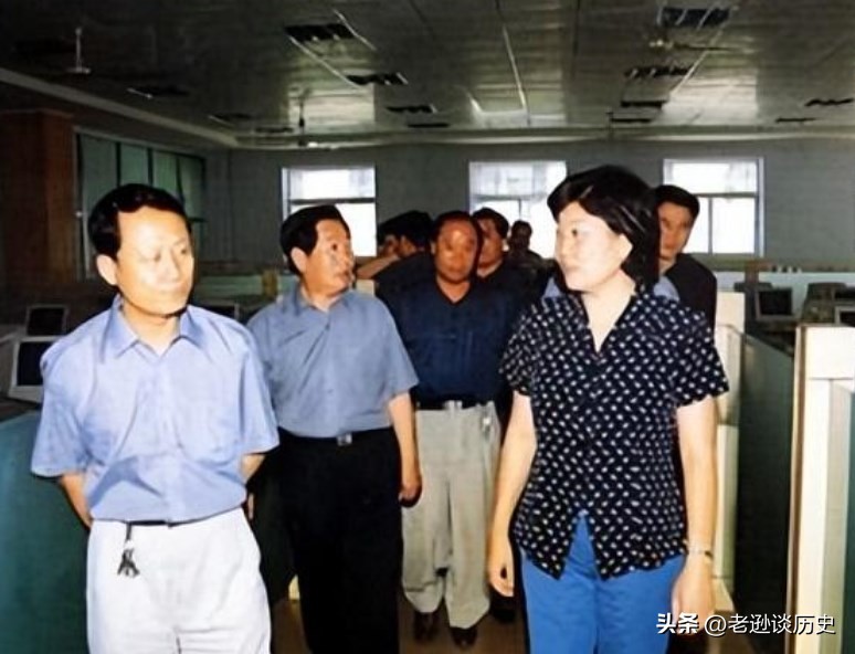 潍坊市郑金兰受贿案,郑金兰获刑